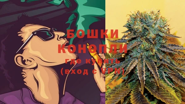 прущий лед Белоозёрский