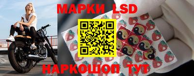 мефедрон мука Нягань