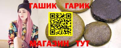 МДПВ Обнинск