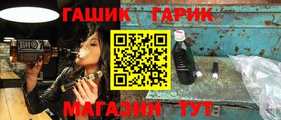 МДПВ Обнинск